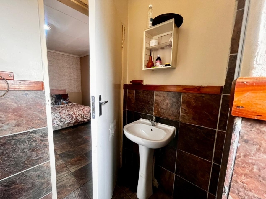 3 Bedroom Property for Sale in Waterval East North West